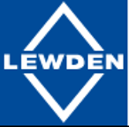 Lewden