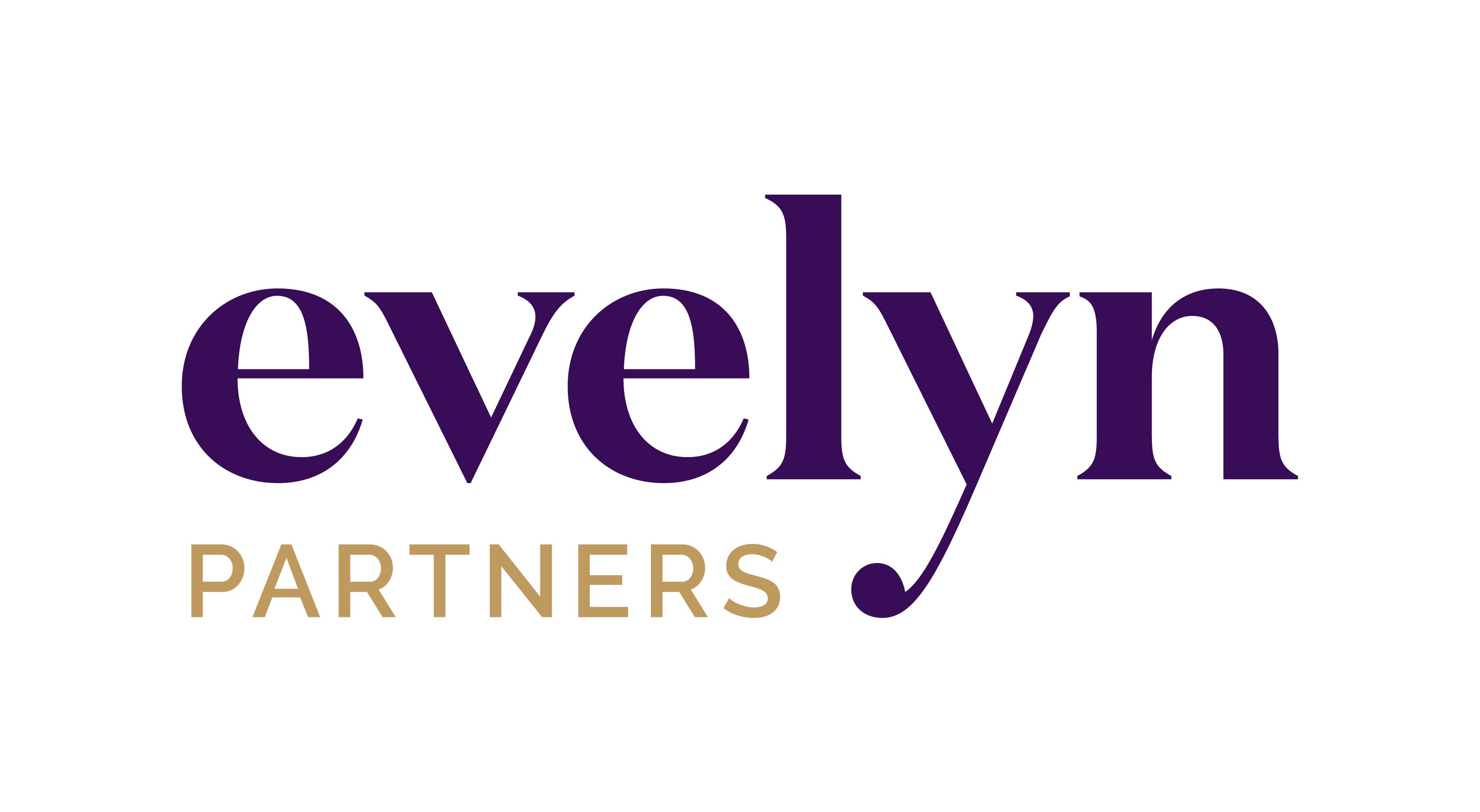 Logo_Purple_Gold_RGB
