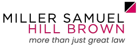 MSHB Logo