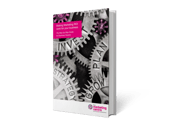 Mockup of Making Marketing ROI Work For Your Business Guide