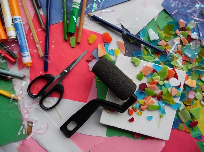 Marketing Mythbusters 2 - Marketing is all about brilliant ideas