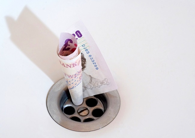 Marketing Mythbusters 3 - Marketing is an unnecessary business ‘cost’