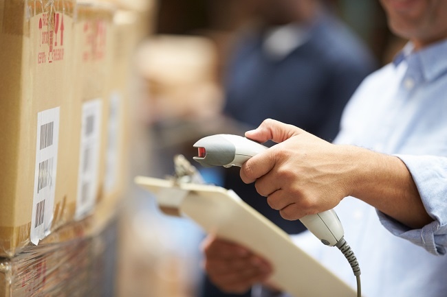 Marketing for Home Delivery Services - Delivering results-1