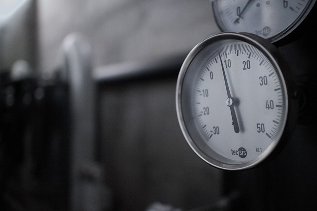 Marketing mythbusters 5 - You can't measure ROI in digital marketing