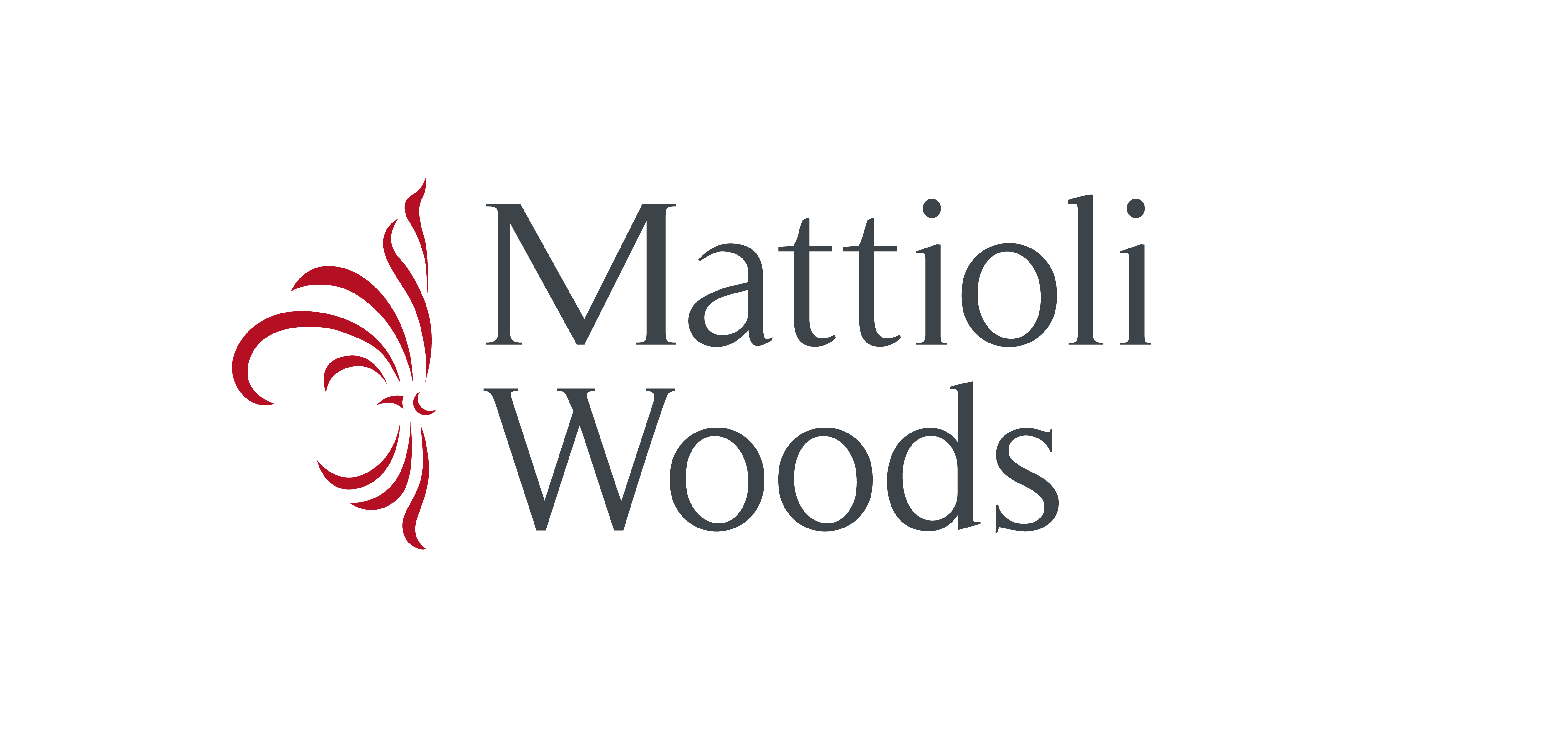Mattioli Woods