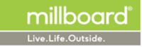 Millboard