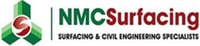 NMC Surfacing
