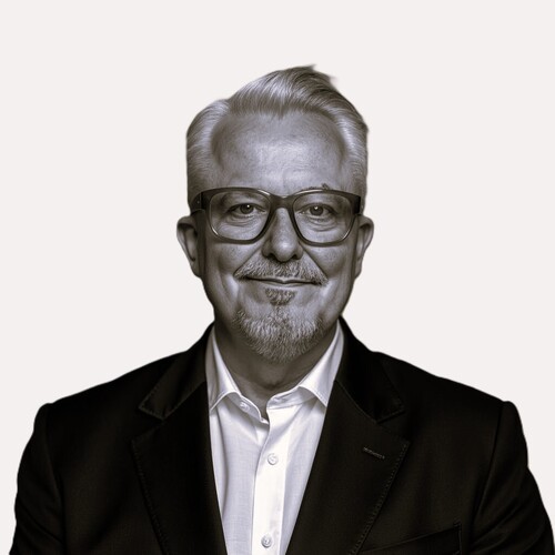 Nathan Milnes