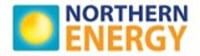 Northern Energy