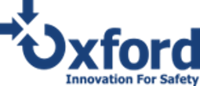Oxford