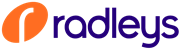 Radleys