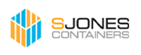 S Jones Containers