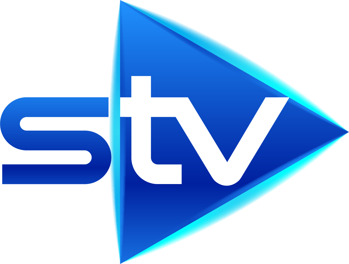 STV_MASTER_POS_RGB-1