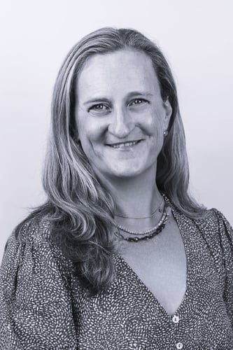 Sally Shuttleworth