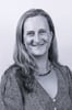 Sally Shuttleworth