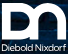 Siemens Nixdorf
