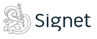 Signet