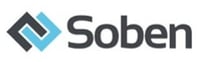 Soben