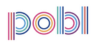 POBL-1