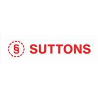 Suttons-1