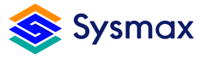 Sysmax