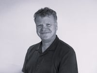 TMC Headshots Mark Boulton B&W-1