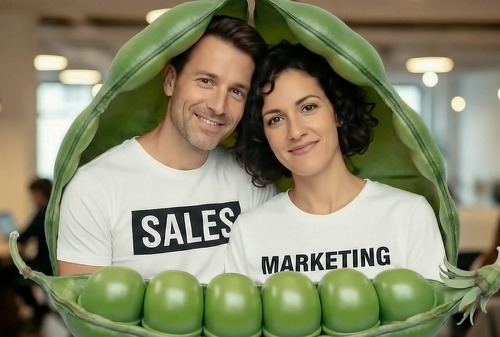 TMC Talks 01 - Colin-00_00_04_08-Still004-1