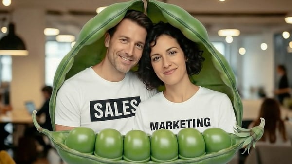 TMC Talks 01 - Colin.00_00_04_08.Still004