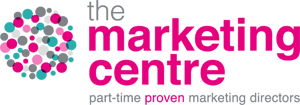 The Marketing Centre