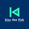 KisstheFish