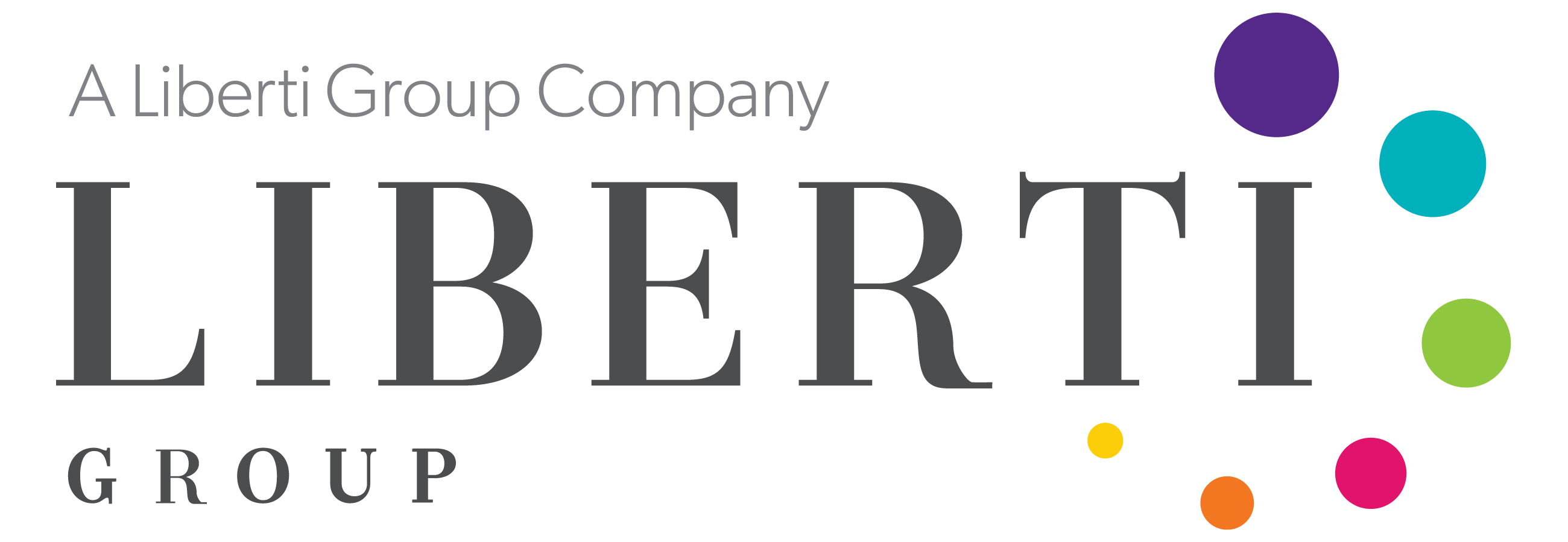 Liberti-Logo-Transparent-group-300dpi
