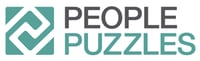 PEOPLE-PUZZLES