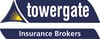 Towergate logo