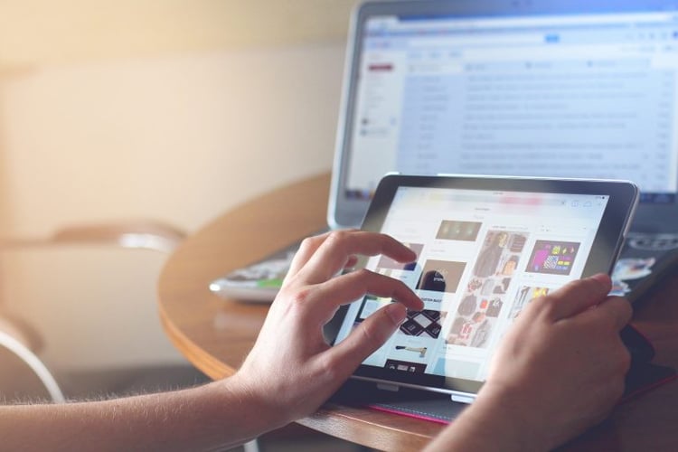 is a mobile app right for my business