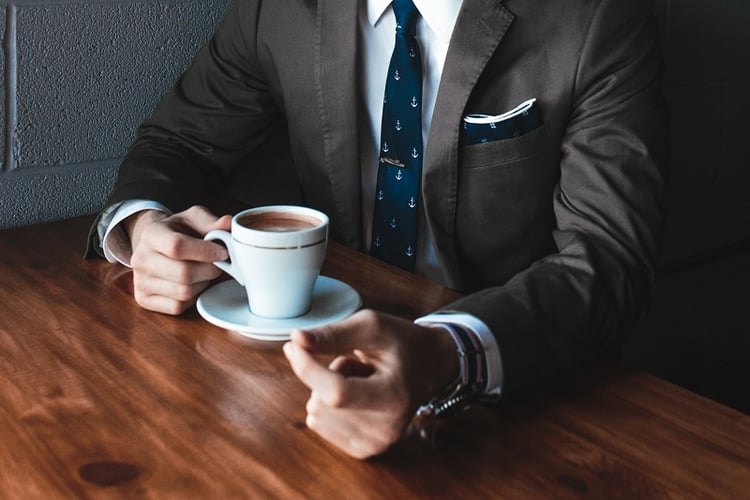 professional services