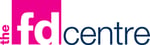 the_fd_centre_RGB_300dpi