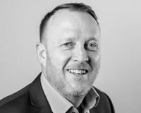 Hubspot Ged Leigh-news