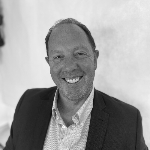 Team | The Marketing Centre