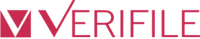 Verifile