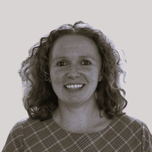 Vivienne MacLaren