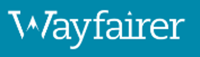 Wayfairer-1