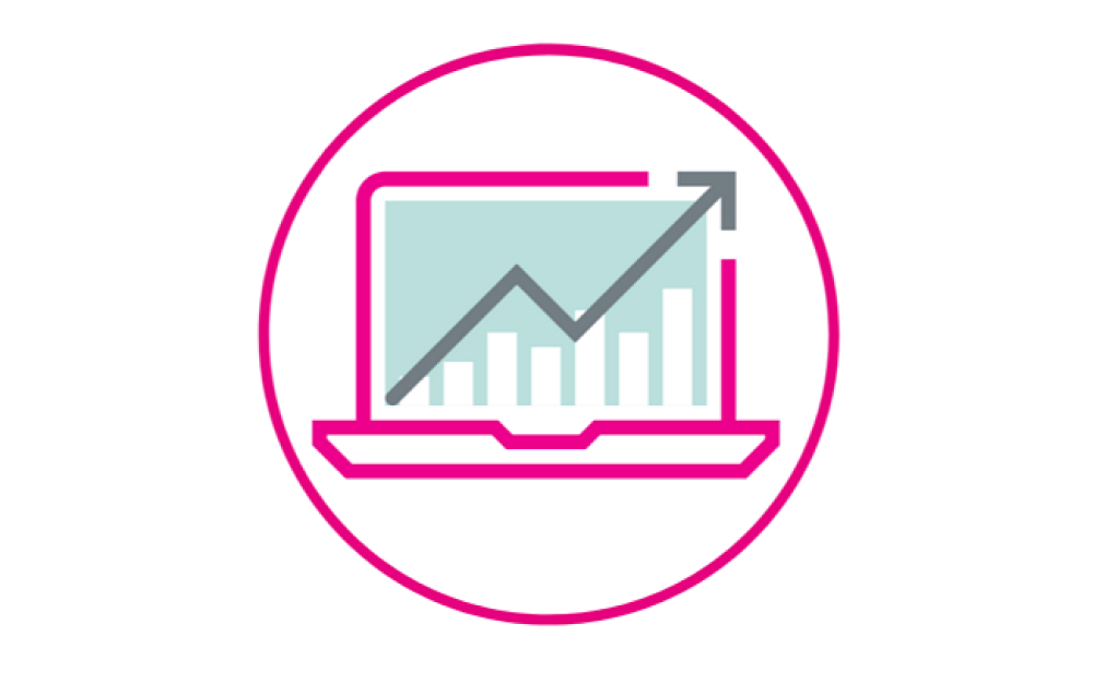 Webinar - The CEOs guide to Marketing ROI_ 6 Metrics to help you see whats working