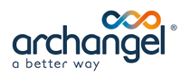 Archangel Cloud