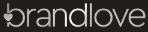 Brandlove