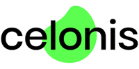 Celonis