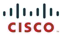 cisco-1