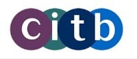 citb