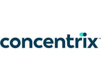 Concentrix