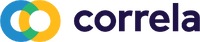 Correla