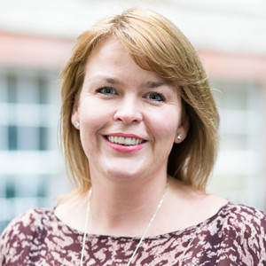debra-lee-1